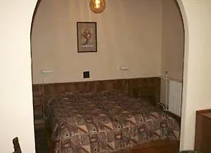 Hotel Metro Budapest