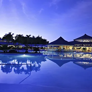 ***** Hotel Bahia Principe Grand San Juan Dominican Republic