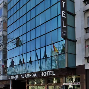 turim-alameda-hotel.hotels-lisbon-portugal.com/