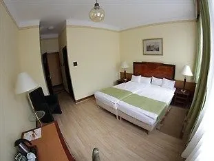 Hotel Metro Budapeszt 3*,  Węgry